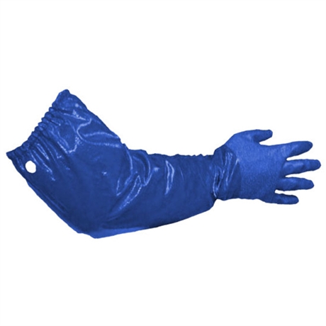 Gants NSK 26